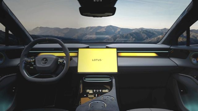 Lotus 2026 Eletre Emeya (4)