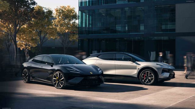 Lotus 2026 Eletre Emeya (5)