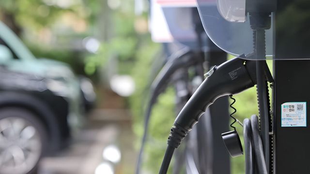 Seoul EV Subsidy (5)