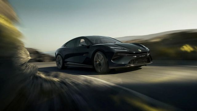 Lotus 2026 Eletre Emeya (2)