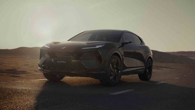 Lotus 2026 Eletre Emeya (3)