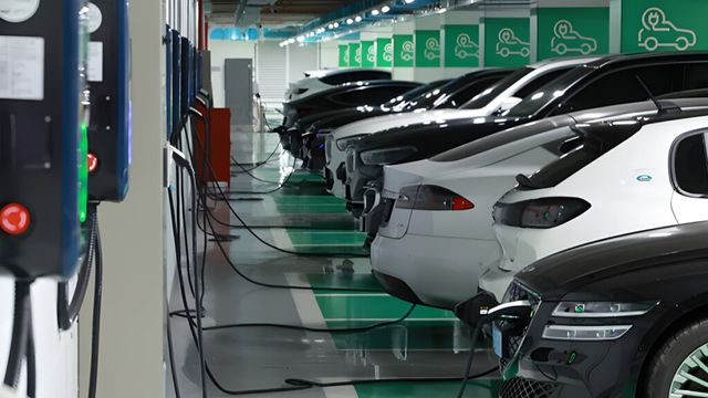 Seoul EV Subsidy (6)