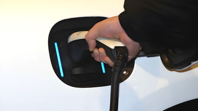 Seoul EV Subsidy (3)