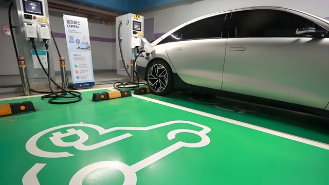 Busan EV Subsidy (4)