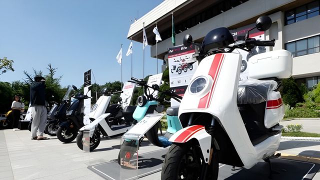 Busan EV Subsidy (5)