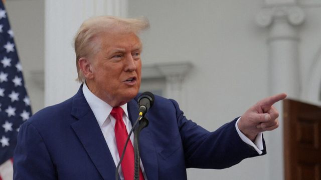 Hyundai Kia US Sales (6)