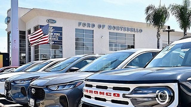 Hyundai Kia US Sales (5)