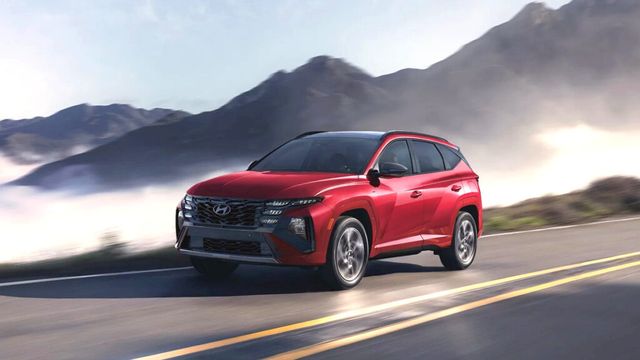 Hyundai Kia US Sales (3)