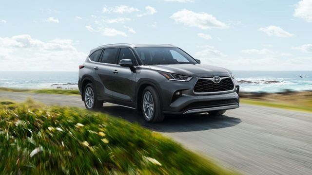 Palisade HEV US Launch (5)