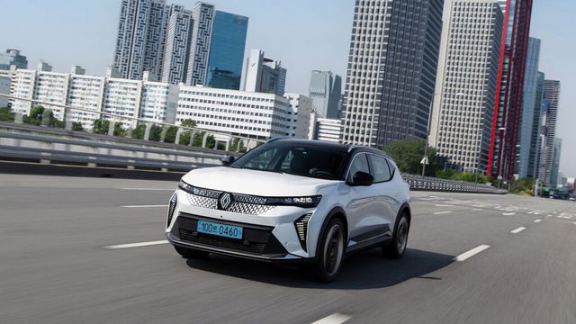 French summer promotion (5)