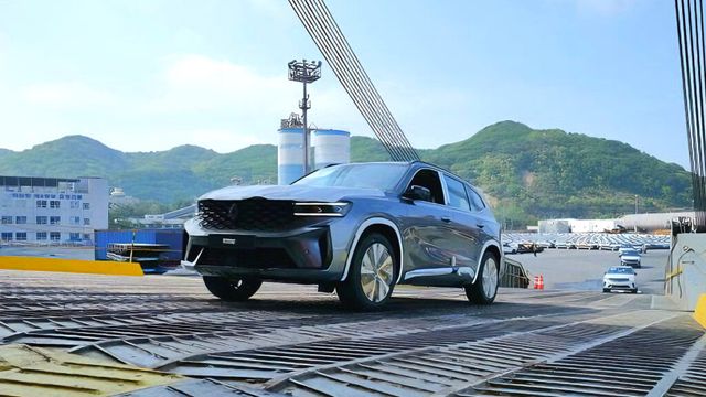 French summer promotion