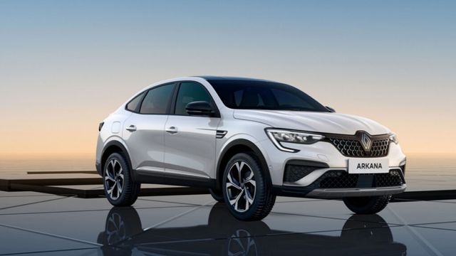 French summer promotion (2)