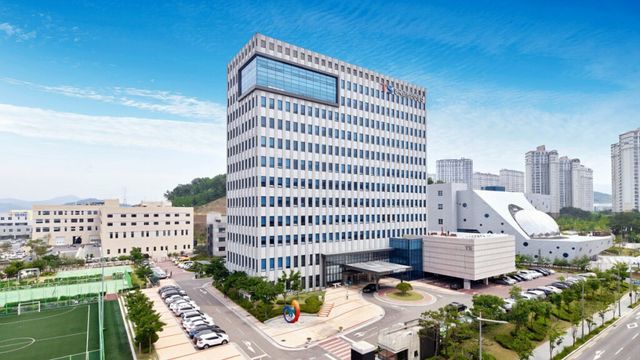 the driving distance of a car (2)