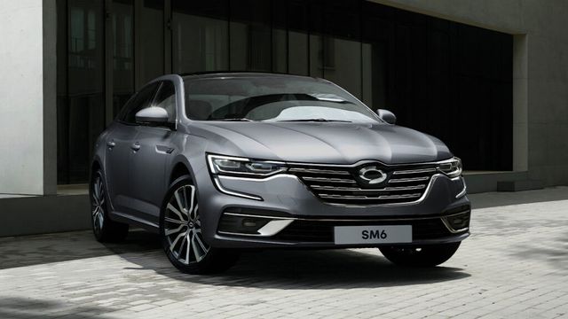 French summer promotion (4)