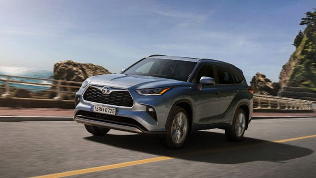 Palisade HEV US Launch (4)