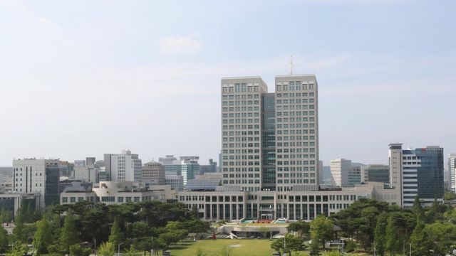 the driving distance of a car (4)