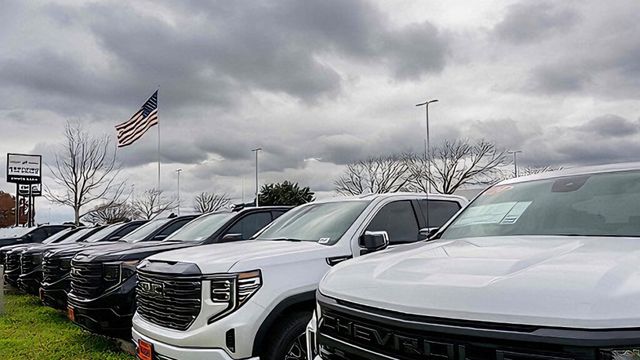 Trump tariffs on Japanese car (3)