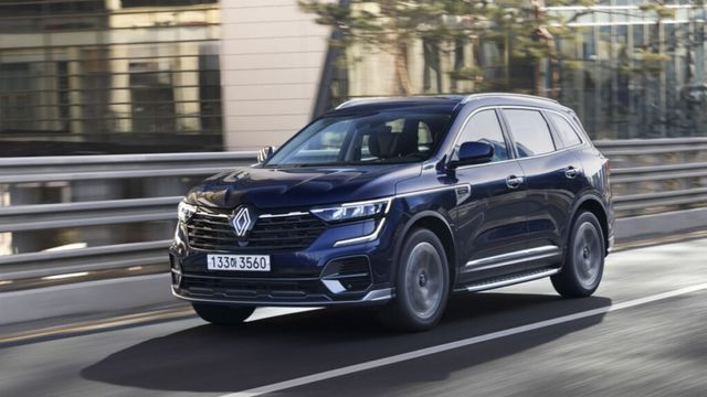 French summer promotion (3)