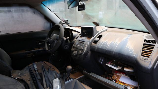 Flooded car peace of mind (4)