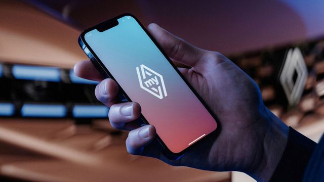 Renault summer maintenance (6)