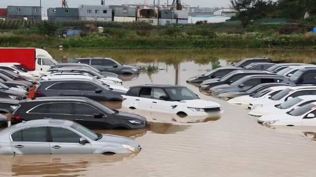 Flooded car peace of mind (3)