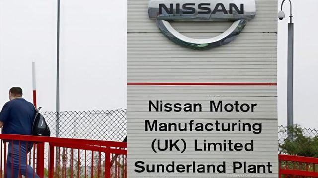 Nissan Early Retirement (4)
