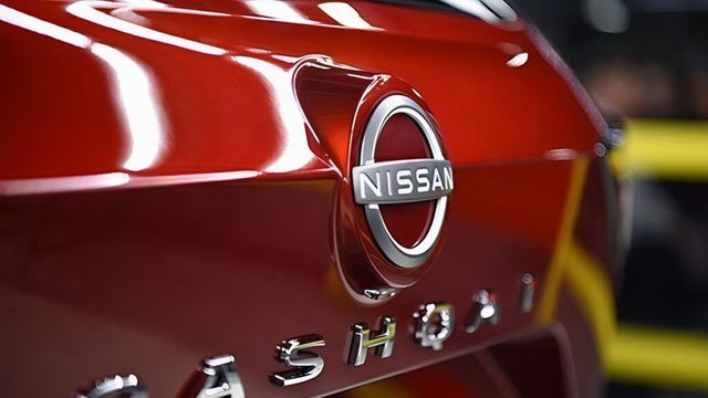 Nissan Early Retirement (5)