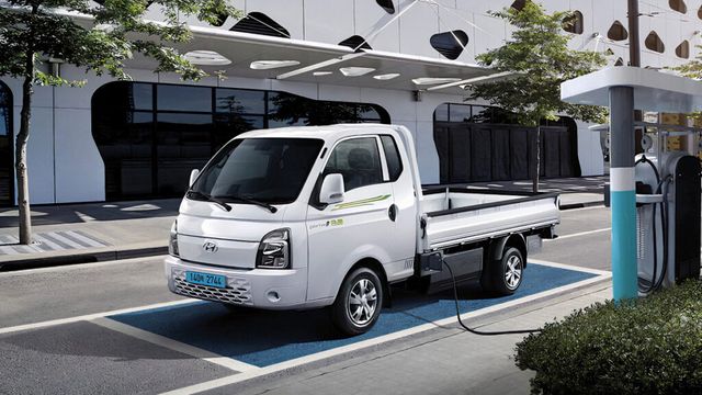 Electric Vehicle Fire Guide (2)