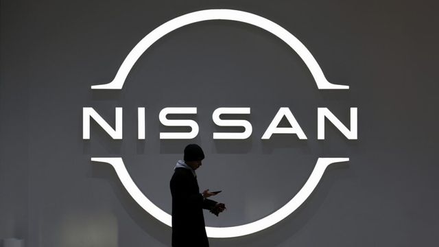 Nissan Early Retirement (3)