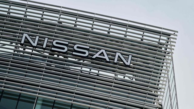 Nissan Early Retirement (2)