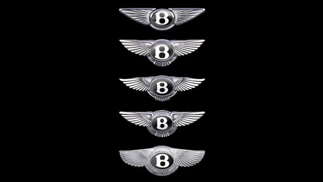 Change Bentley emblem (5)