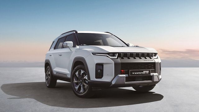 KGM June 2025 Sales (3)