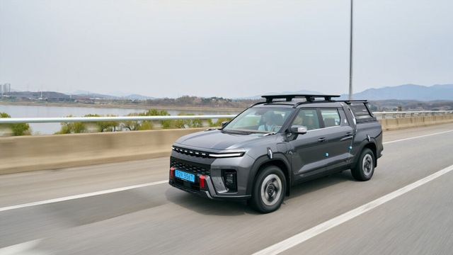 KGM June 2025 Sales (2)