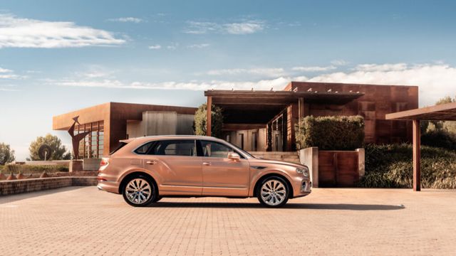 Change Bentley emblem (7)