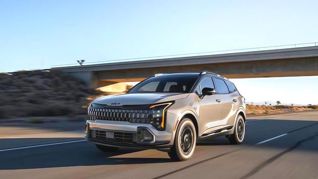 Hyundai Kia June Sale Results