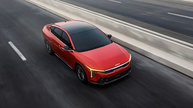 Hyundai Kia June Sale Results (5)