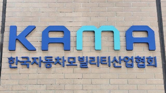 China Electric Vehicle Share (4)