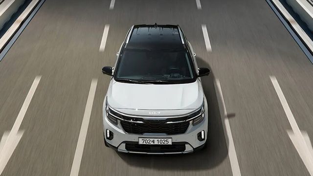 Hyundai Kia June Sale Results (4)