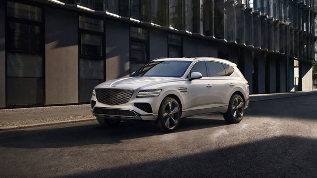 Hyundai Kia June Sale Results (3)