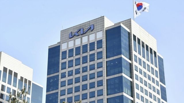 Hyundai Kia June Sale Results (6)