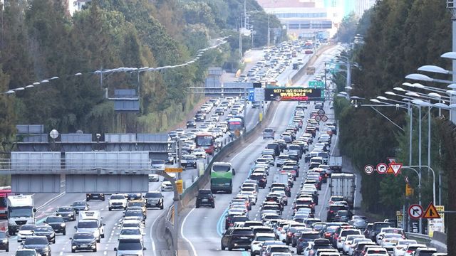 China Electric Vehicle Share