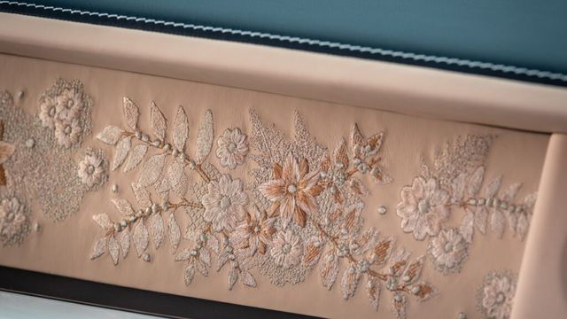 Rolls-Royce Phantom Dentelle (4)