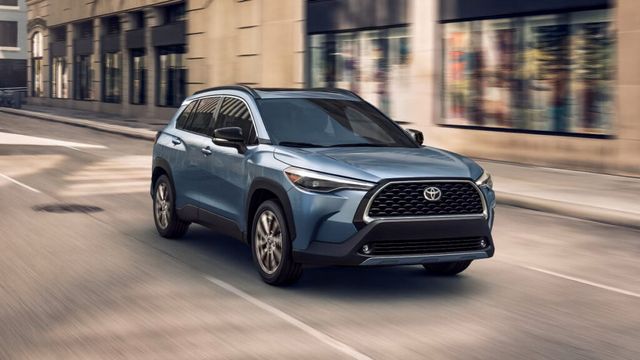 Toyota Sales Record (5)