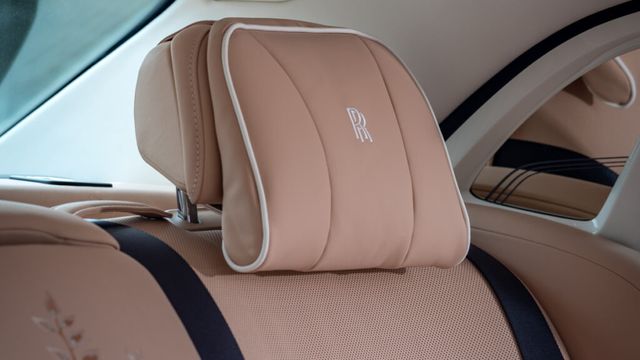 Rolls-Royce Phantom Dentelle (3)