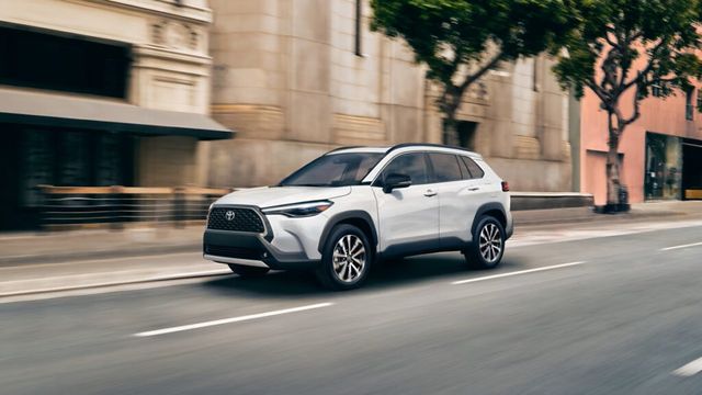 Toyota Sales Record (4)