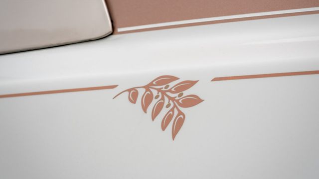 Rolls-Royce Phantom Dentelle (5)