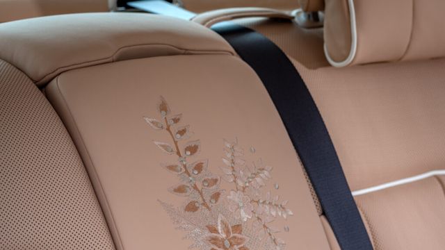 Rolls-Royce Phantom Dentelle (6)