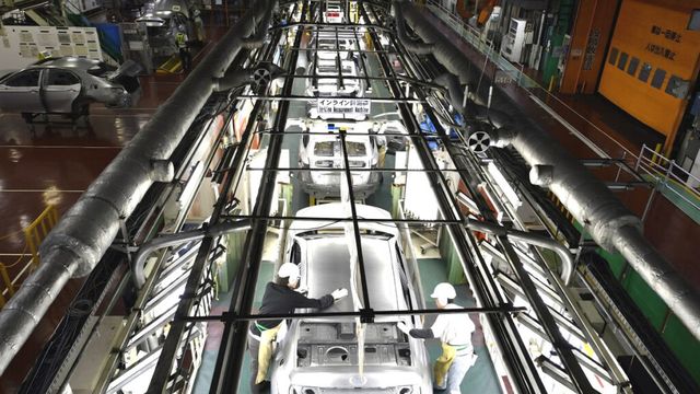 Toyota Sales Record (6)