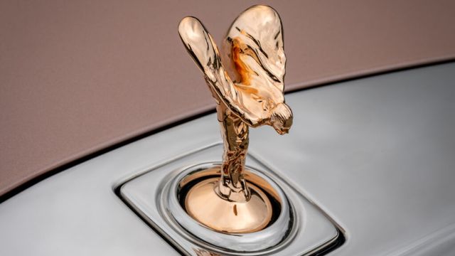 Rolls-Royce Phantom Dentelle (2)
