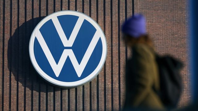 the most innovative automaker (7)